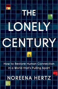[보유]The Lonely Century