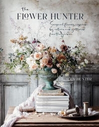 [해외]The Flower Hunter