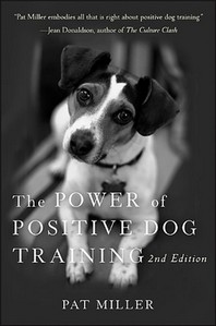 [해외]The Power of Positive Dog Training