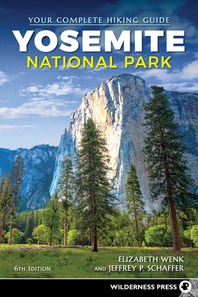 [해외]Yosemite National Park