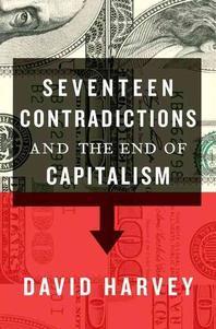 [해외]Seventeen Contradictions and the End of Capitalism