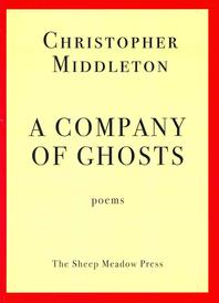 A Company of Ghosts