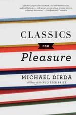 [해외]Classics for Pleasure
