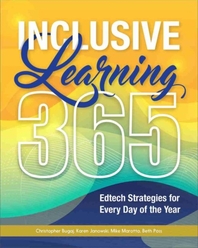 [해외]Inclusive Learning 365
