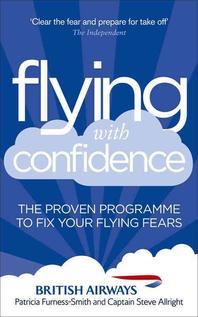 [해외]Flying with Confidence