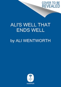 [해외]Ali's Well That Ends Well