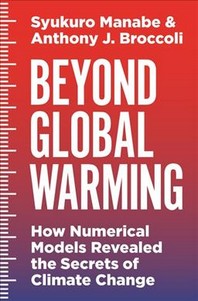 [해외]Beyond Global Warming