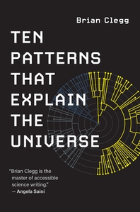 [해외]Ten Patterns That Explain the Universe