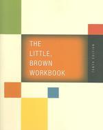 Little Brown Workbook 10/E