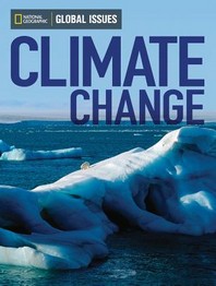 Climate Change (on-level)