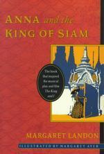 [해외]Anna and the King of Siam