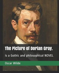 [해외]The Picture of Dorian Gray. (Paperback)