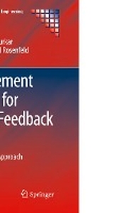 [해외]Reinforcement Learning for Optimal Feedback Control