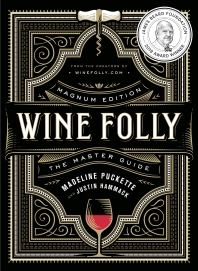 [해외]Wine Folly