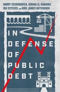 [해외]In Defense of Public Debt