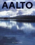 Alvar Aalto: 10 Selected Houses (Japanese Edition)