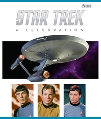[해외]Star Trek - The Original Series