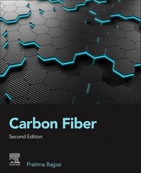 [해외]Carbon Fiber