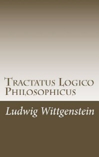 [해외]Tractatus Logico Philosophicus