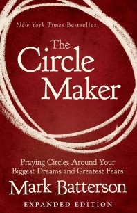 [해외]The Circle Maker