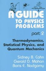 [해외]A Guide to Physics Problems
