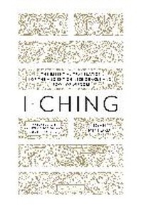 [해외]I Ching