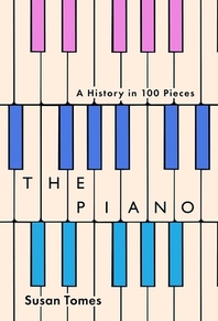 [해외]The Piano