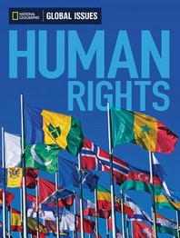 Human Rights (on-level)