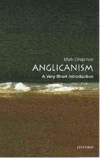 [해외]Anglicanism (Paperback)