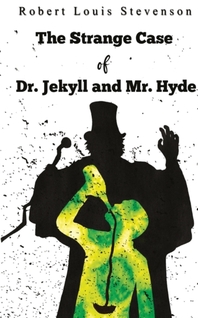 [해외]The Strange Case Of Dr. Jekyll And Mr. Hyde (Paperback)