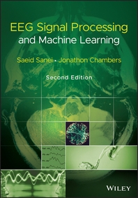 [해외]Eeg Signal Processing and Machine Learning