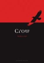 [해외]Crow (Paperback)