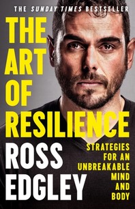 [해외]The Art of Resilience