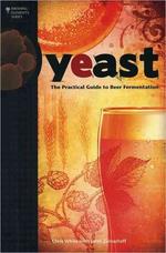 [해외]Yeast