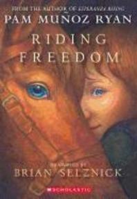 [해외]Riding Freedom