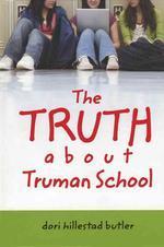 [해외]The Truth about Truman School