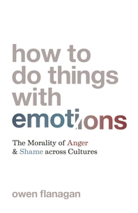 [해외]How to Do Things with Emotions