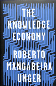[해외]The Knowledge Economy