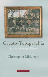 Crypto-Topographia