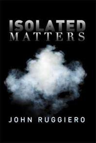 [해외]Isolated Matters (Paperback)