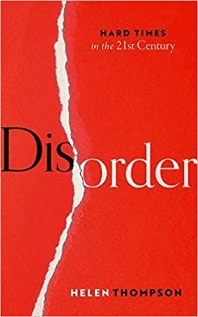 [해외]Disorder
