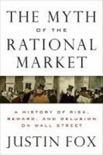 [해외]The Myth of the Rational Market