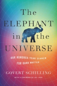 [해외]The Elephant in the Universe
