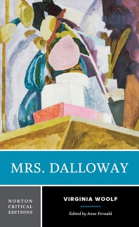 [해외]Mrs. Dalloway