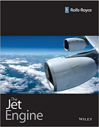 [해외]The Jet Engine