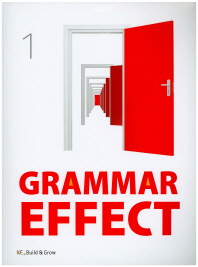 Grammar Effect. 1