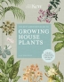 [보유]The Kew Gardener's Guide to Growing House Plants