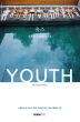 유스(Youth)(Italian Novel to Film 1)(전2권)