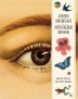 [보유]John Derian Sticker Book