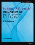 [보유]Halliday and Resnick's Principles of Physics